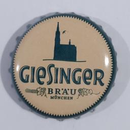 Giesinger Bräu