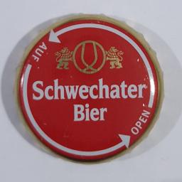 Schwechater Bier Auf Open