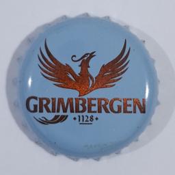 Grimbergen 1128