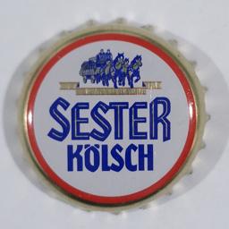 Sester Kölsch