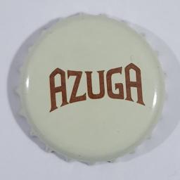 Azuga