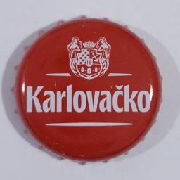 Karlovačko