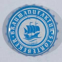Braumanufaktur Störtebeker