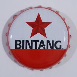 Bintang