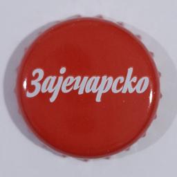 Зајечарско