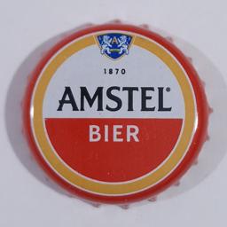 Amstel