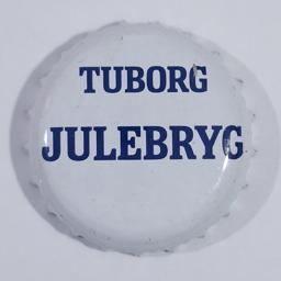 Tuborg