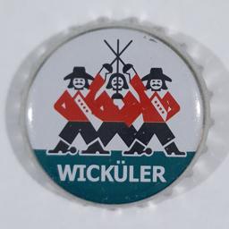 Wicküler