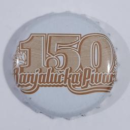 150 Banjalučka Pivara