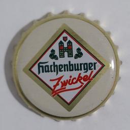 Hachenburger Zwickel