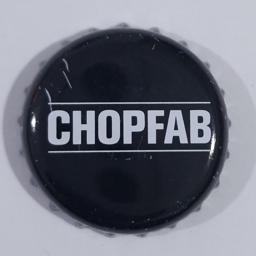 Chopfab