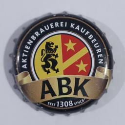 ABK Aktienbrauerei