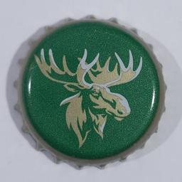 Moosehead