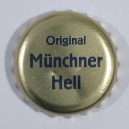 Original Münchner Hell