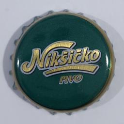 Nikšićko Pivo