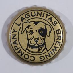 Lagunitas Brewing Company