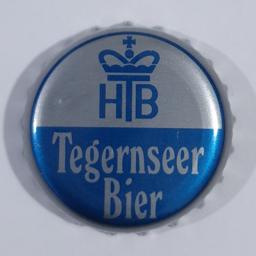 HTB Tegernseer Bier