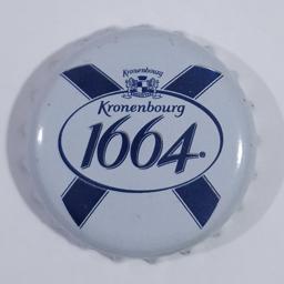 Kronenbourg