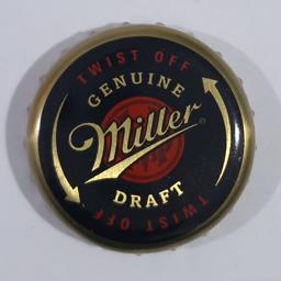 Miller