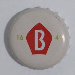 B 16 49