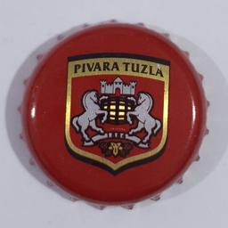 Pivara Tuzla