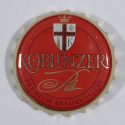 Koblenzer Pils