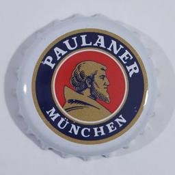 Paulaner München