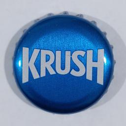 Krush
