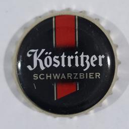 Köstritzer Schwarzbier