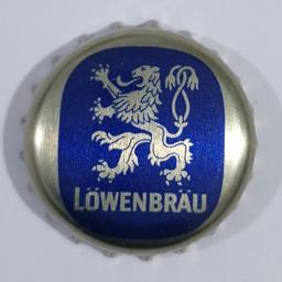 Löwenbräu