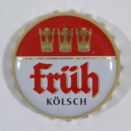 Früh Kölsch