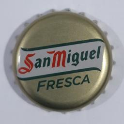 San Miguel