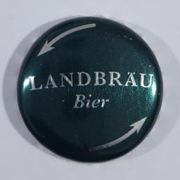 Landbräu Bier