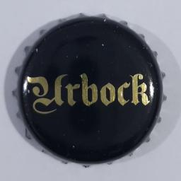 Urbock