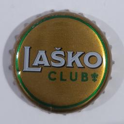 Laško Club