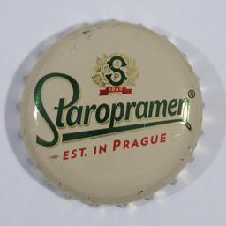 Staropramen