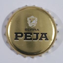 Birra Peja