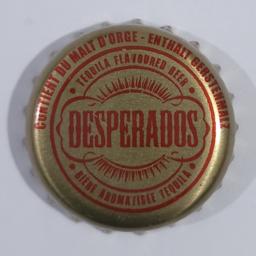 Desperados