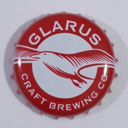 Glarus Craft Brewing Co