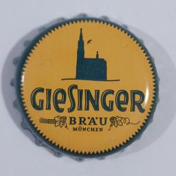 Giesinger Bräu