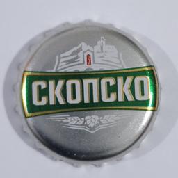 Скопско