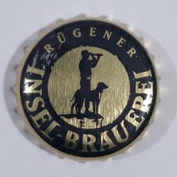 Rügener Insel-Brauerei