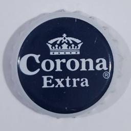 Corona