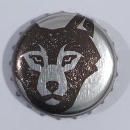 Wolfscraft