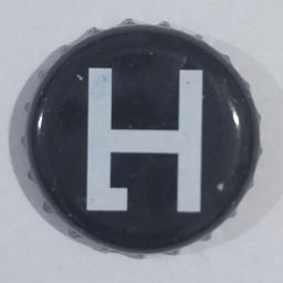 Hoppebräu Terveza