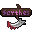 Harvest Scythes